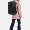 Burton Gig Boot 48L rygsæk