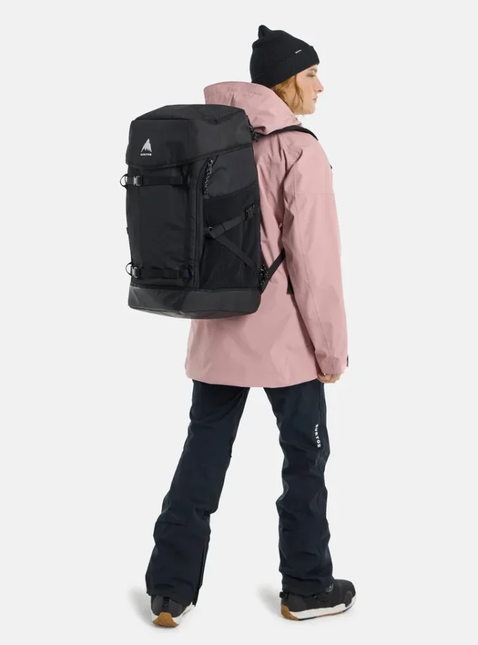 Burton Gig Boot 48L rygsæk