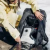 Burton Gig Boot 48L rygsæk