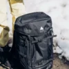 Burton Gig Boot 48L rygsæk (prøve)