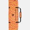 Burton Gig Snowboard Bag (eksempel)