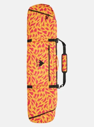 Burton Gig Snowboard Bag (eksempel)