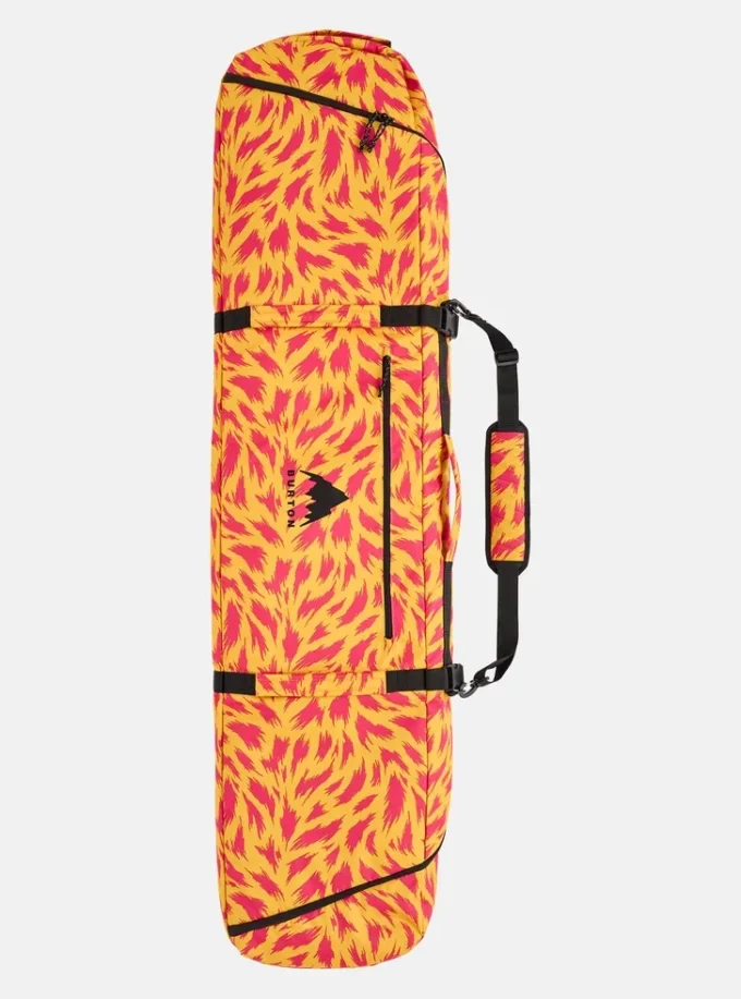 Burton Gig Snowboard Bag (eksempel)