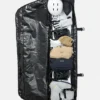 Burton Gig Snowboard Bag (eksempel)