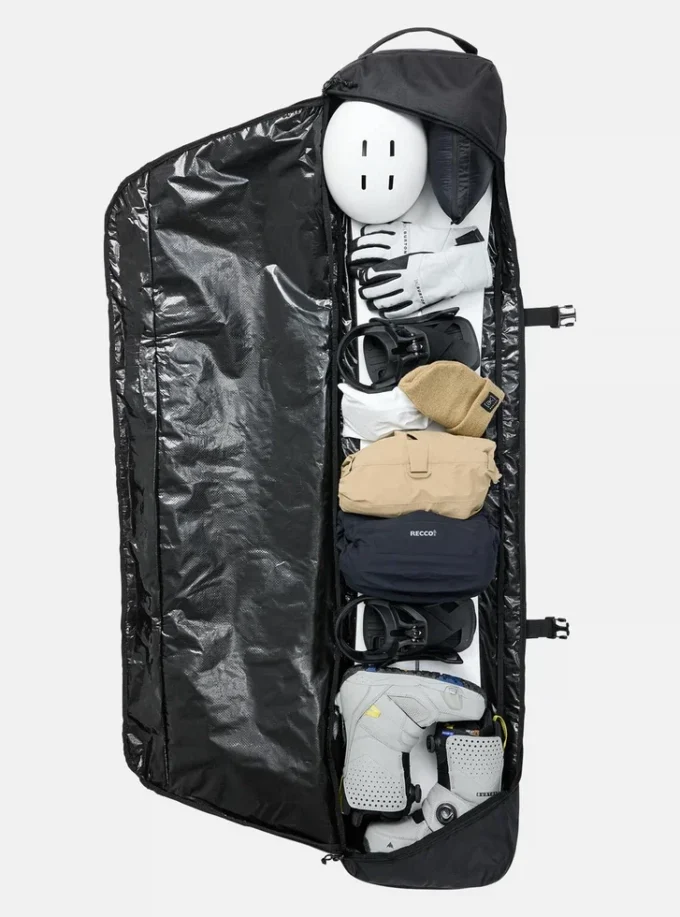 Burton Gig Snowboard Bag (eksempel)