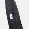 Burton Gig Snowboard Bag (eksempel)