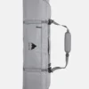 Burton Gig snowboardtaske