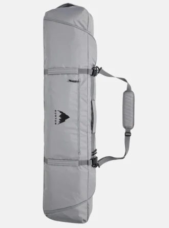 Burton Gig snowboardtaske