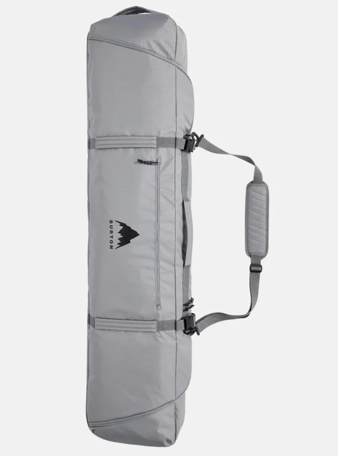 Burton Gig snowboardtaske