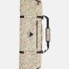 Burton Gig snowboardtaske