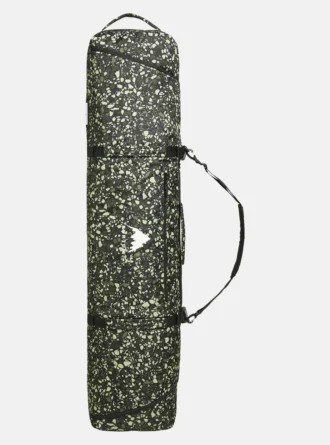 Burton Gig snowboardtaske