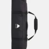 Burton Gig snowboardtaske