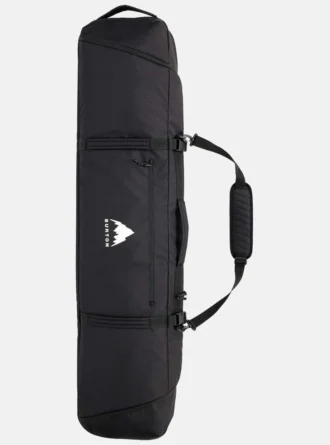 Burton Gig snowboardtaske