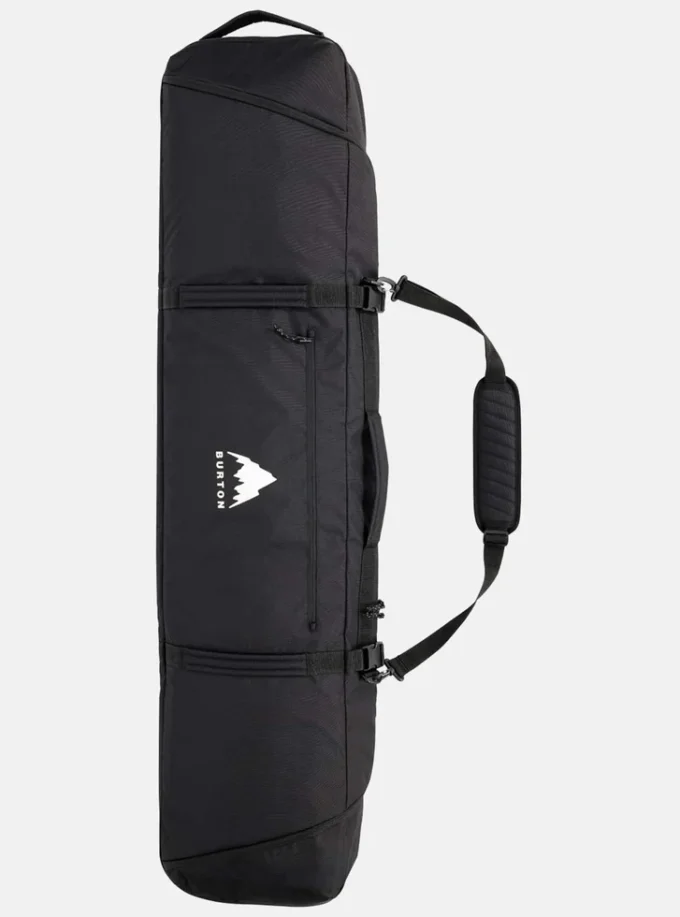 Burton Gig snowboardtaske