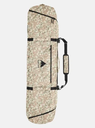 Burton Gig snowboardtaske