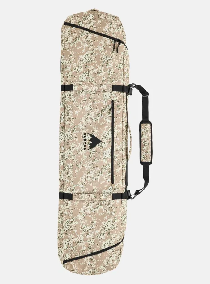 Burton Gig snowboardtaske