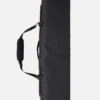 Burton Gig snowboardtaske