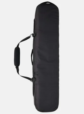 Burton Gig Snowboard Bag (eksempel)