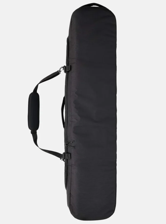Burton Gig snowboardtaske