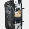 Burton Gig snowboardtaske