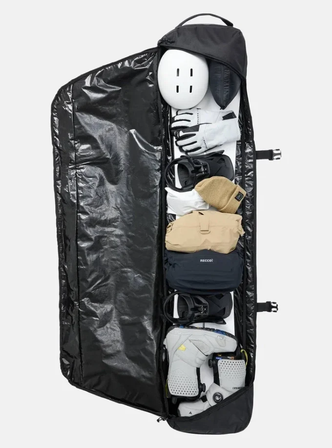 Burton Gig snowboardtaske
