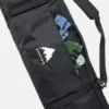 Burton Gig snowboardtaske