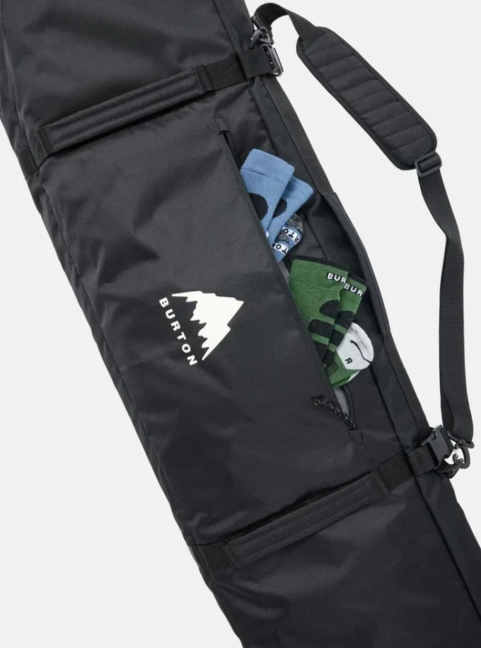 Burton Gig snowboardtaske