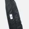 Burton Gig snowboardtaske