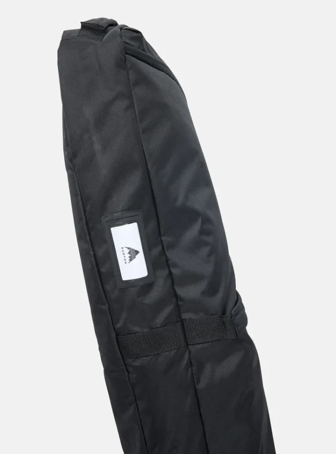 Burton Gig snowboardtaske