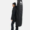 Burton Gig snowboardtaske