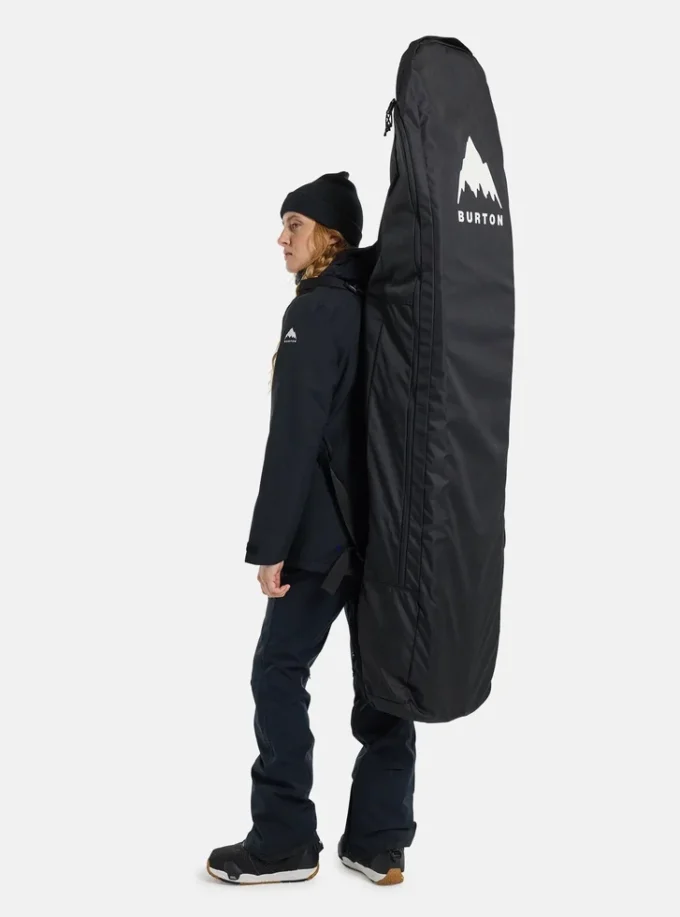 Burton Gig snowboardtaske