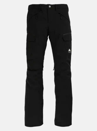 Burton Gloria 2L Stretch-bukser til kvinder