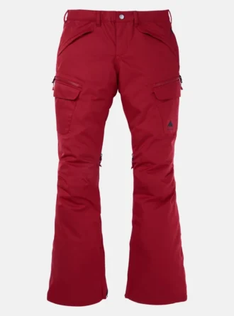 Burton Gloria 2L Stretch-bukser til kvinder