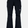 Burton Gloria GORE-TEX 2L bukser til kvinder (prøve)