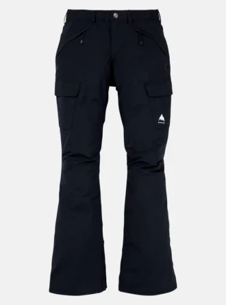 Burton Gloria GORE-TEX 2L bukser til kvinder (prøve)