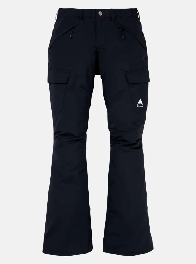 Burton Gloria GORE-TEX 2L bukser til kvinder (prøve)