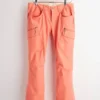 Burton Gloria Insulated Pant til kvinder