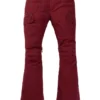Burton Gloria Pant – Short til kvinder