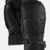 Burton Gondy GORE-TEX læderluffer til kvinder