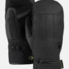 Burton Gondy GORE-TEX læderluffer til mænd
