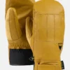 Burton Gondy GORE-TEX læderluffer til mænd