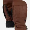 Burton Gondy GORE-TEX læderluffer til mænd