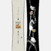 Burton Good Company Camber Snowboard (prøve)