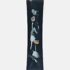 Burton Good Company Camber snowboard
