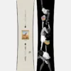Burton Good Company Camber Snowboard (2. kvalitet)