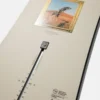 Burton Good Company Camber snowboard