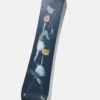 Burton Good Company Camber snowboard