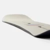 Burton Good Company Camber snowboard