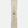 Burton Good Company Camber snowboard