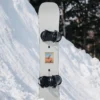Burton Good Company Camber snowboard